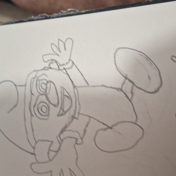 Smurfs south park characters - Picture 10 of 16